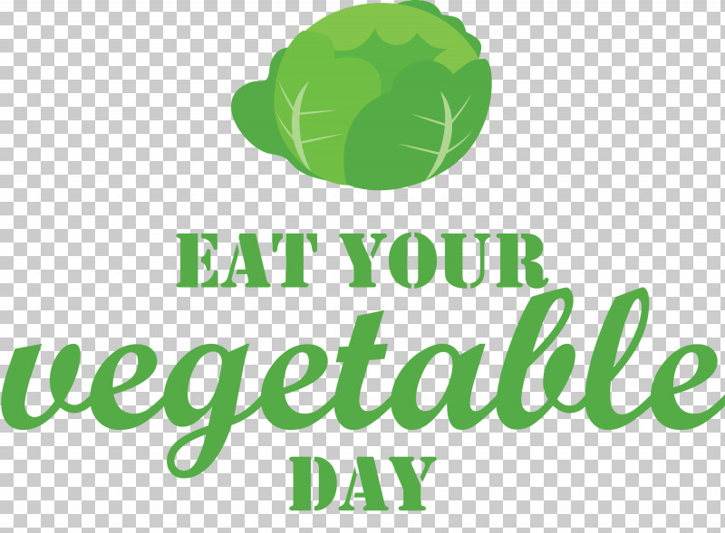 Vegetable Day Eat Your Vegetable Day PNG, Clipart, Behavior, Geometry, Green, Human, Line Free PNG Download
