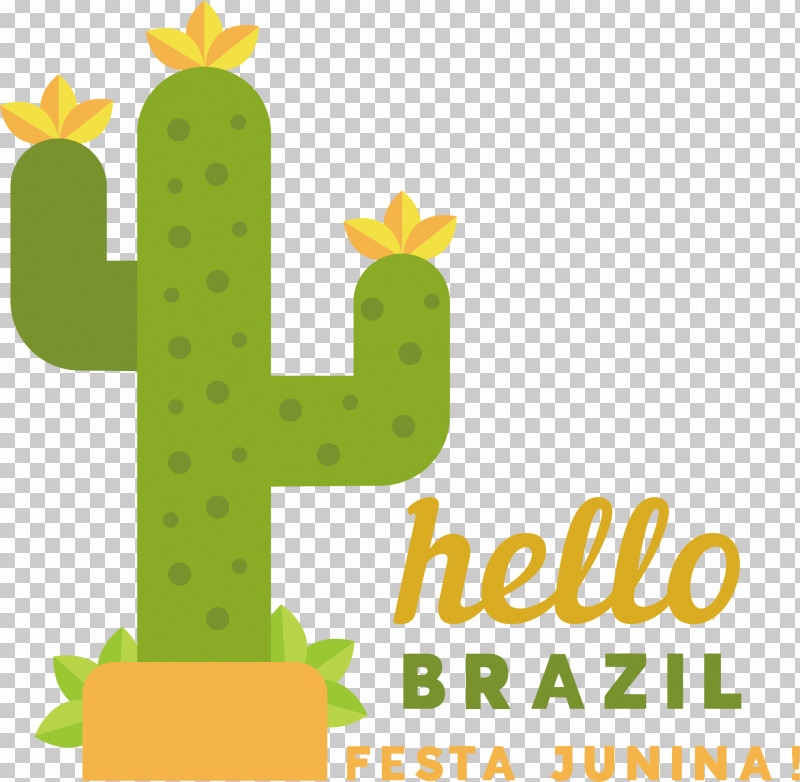 Cactus PNG, Clipart, Biology, Cactus, Cartoon, Caryophyllales, Logo Free PNG Download