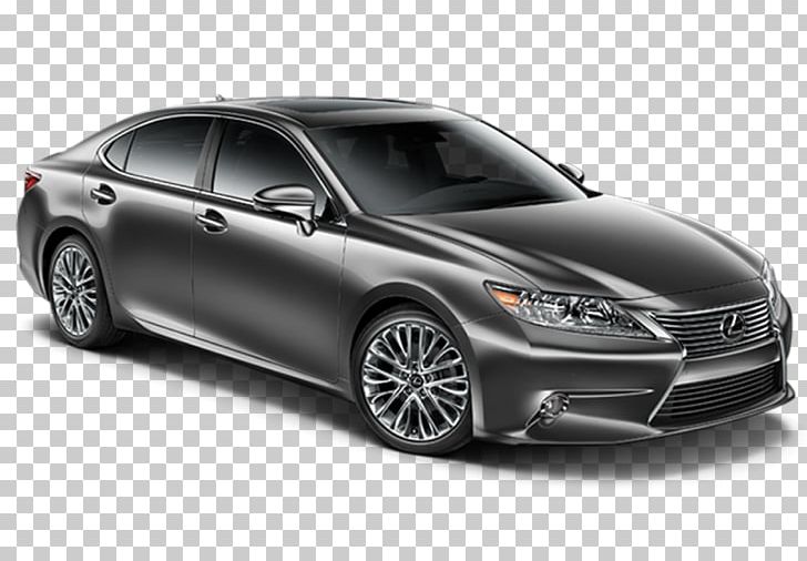 2014 Honda Crosstour 2015 Honda Crosstour 2013 Honda Crosstour Car PNG, Clipart, Car, Compact Car, Lexus, Lexus Is, Lexus Ls Free PNG Download