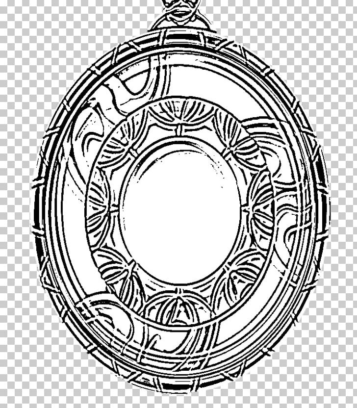 Amulet: The Stonekeeper Amulet: The Cloud Searchers Drawing PNG, Clipart, Amulet, Amulet The Cloud Searchers, Amulet The Stonekeeper, Area, Bicycle Wheel Free PNG Download