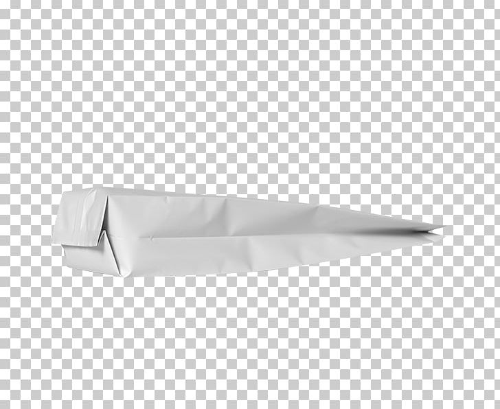Angle PNG, Clipart, Angle, Art, Gusset, Matt, Pouch Free PNG Download