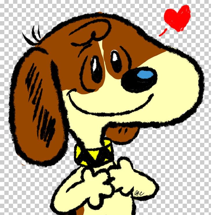 Beagle Snoopy Odie Peanuts Art PNG, Clipart, Art, Artwork, Beagle, Beak, Cartoon Free PNG Download
