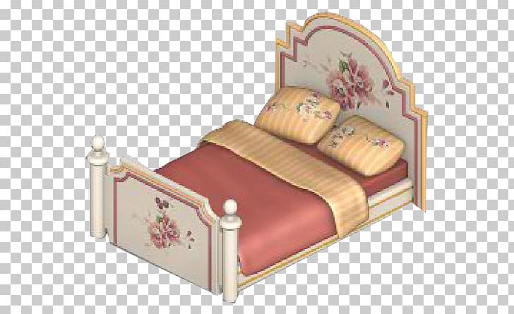 Bed Room Furniture Wing Chair 0 PNG, Clipart, 2016, 2017, 2018, Apartment, Bed Free PNG Download