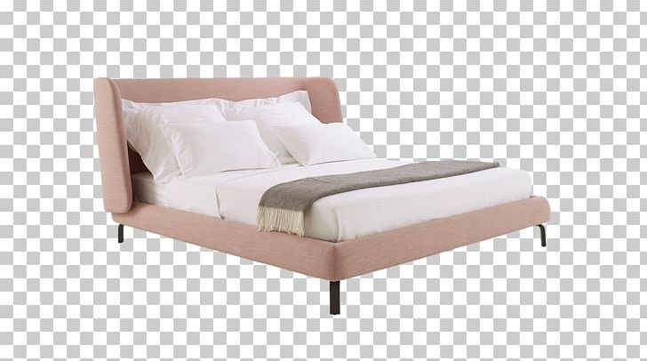 Bedside Tables Ligne Roset Bed Size Bedroom PNG, Clipart, Angle, Bed, Bed Frame, Bedroom, Bedroom Furniture Sets Free PNG Download