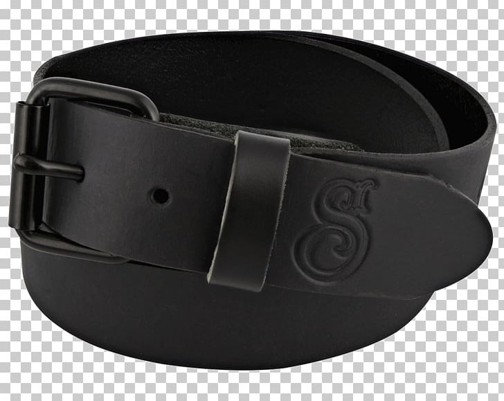 Belt Buckles Leather Clothing PNG, Clipart, Belt, Belt Buckle, Belt Buckles, Buckle, Clothing Free PNG Download