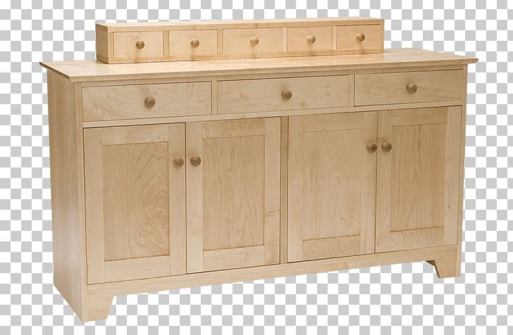 Buffets & Sideboards Chest Of Drawers Chiffonier PNG, Clipart, Angle, Buffets Sideboards, Chest, Chest Of Drawers, Chiffonier Free PNG Download
