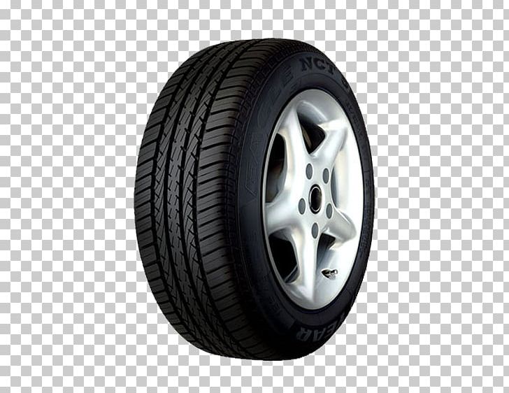 Car Goodyear Tire And Rubber Company Tubeless Tire Wheel Alignment PNG, Clipart, Automotive Tire, Automotive Wheel System, Auto Part, Car, Goodyear Autocare Free PNG Download