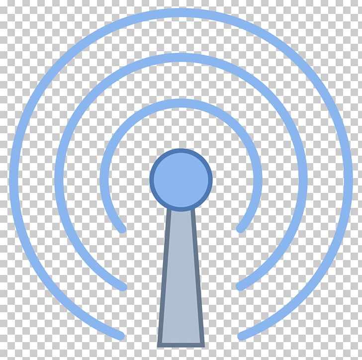 Cellular Network Mobile Phones Computer Icons Computer Network Mobile Service Provider Company PNG, Clipart, Area, Blue, Cell Site, Cellular Network, Circle Free PNG Download