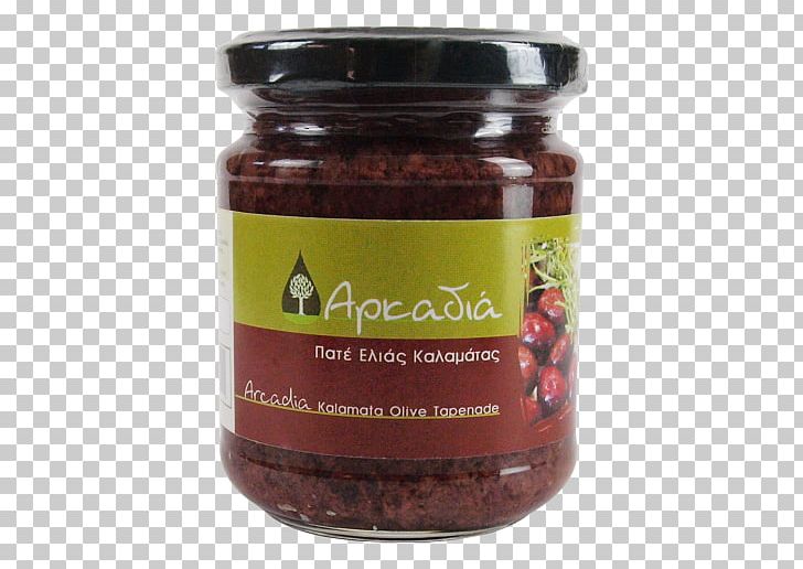 Chutney Lekvar Harissa Relish Jam PNG, Clipart, Achaar, Arcadia, Chutney, Condiment, Cranberry Free PNG Download