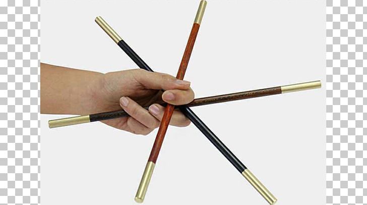 Close-up Magic Wand Magician Cups And Balls PNG, Clipart, Angle, Arts, Audience, Champaign, Chopsticks Free PNG Download