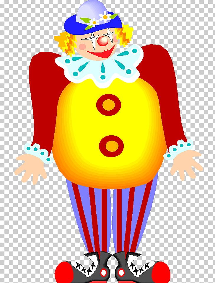 Clown Blog Circus PNG, Clipart, Art, Artwork, Blog, Child, Circus Free PNG Download