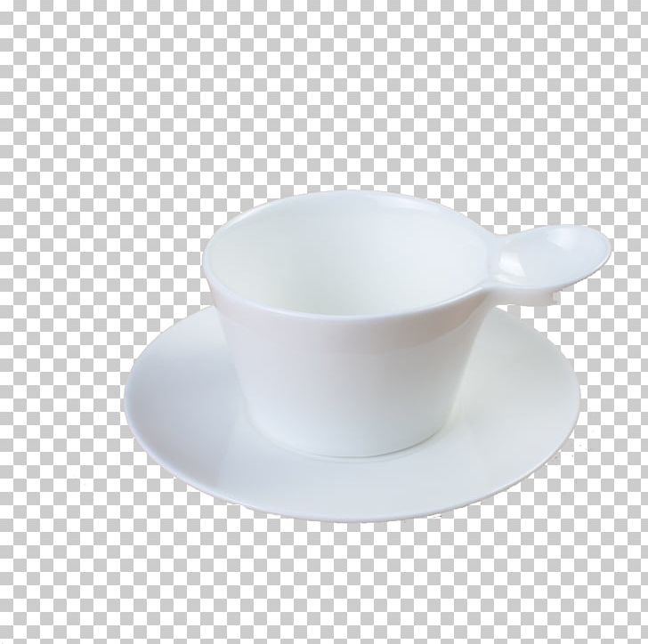 Coffee Cup Cafe Caffxe8 Macchiato Mug PNG, Clipart, Cafe, Caffxe8 Macchiato, Ceramic, Coffee, Coffee Aroma Free PNG Download