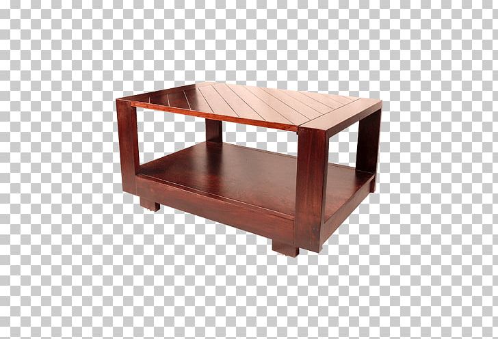 Coffee Tables Furniture Couch Study PNG, Clipart, Angle, Bobby Flay, Coffee Table, Coffee Tables, Couch Free PNG Download