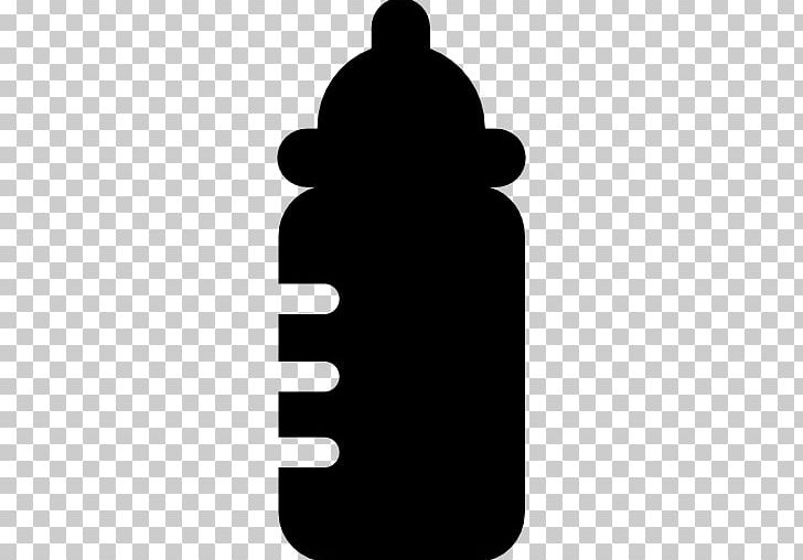 Computer Icons Baby Bottles Icon PNG, Clipart, Baby Bottles, Bottle, Bottle Feeding, Child, Computer Icons Free PNG Download