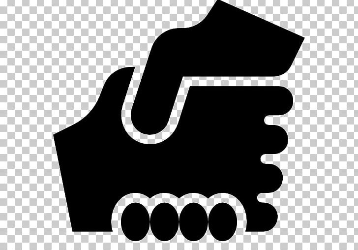 Computer Icons Hand Finger PNG, Clipart, Black, Black And White, Brand, Computer Icons, Computer Software Free PNG Download