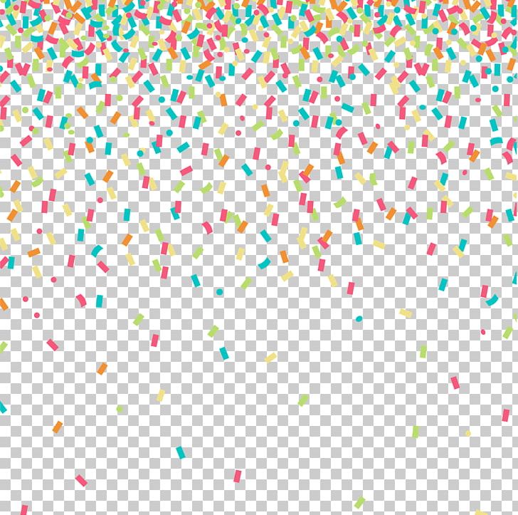 Confetti Desktop PNG, Clipart, Clip Art, Color, Colorful Chin, Computer Icons, Confetti Free PNG Download