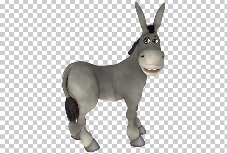 Donkey Photography Aasi PNG, Clipart, Animal Figure, Animals, Bridle, Cartoon, Cartoon Animal Free PNG Download