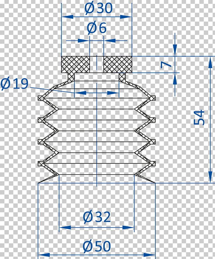 Drawing Line Point PNG, Clipart, Angle, Area, Art, Diagram, Drawing Free PNG Download