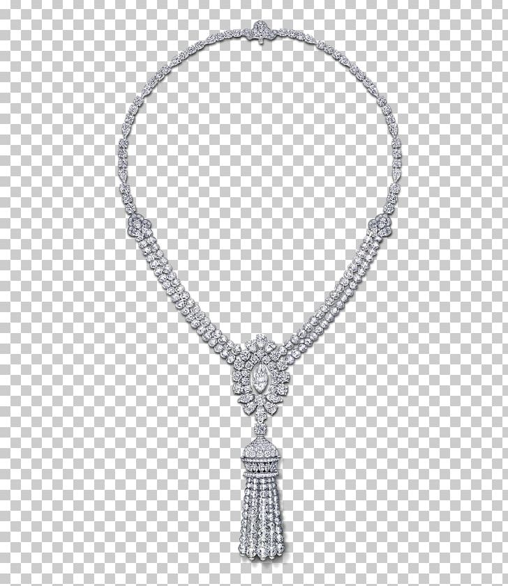 Earring Necklace Baselworld Jewellery Graff Diamonds PNG, Clipart, Baselworld, Bead, Bitxi, Body Jewelry, Bracelet Free PNG Download