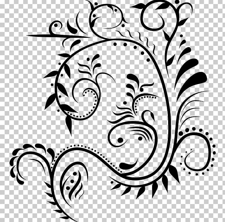 Embellishment PNG, Clipart, Art, Artwork, Black, Black And White, Circle Free PNG Download