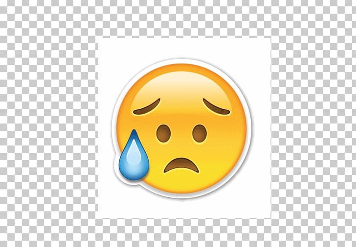 Emoji Sadness Emoticon Smiley Sticker PNG, Clipart, Desktop Wallpaper, Emoji, Emoticon, Emotion, Face With Tears Of Joy Emoji Free PNG Download