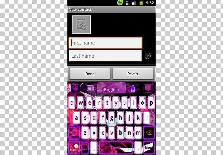 Feature Phone Smartphone AppTrailers Android PNG, Clipart, Android, Apptrailers, Computer Keyboard, Electronic Device, Electronics Free PNG Download