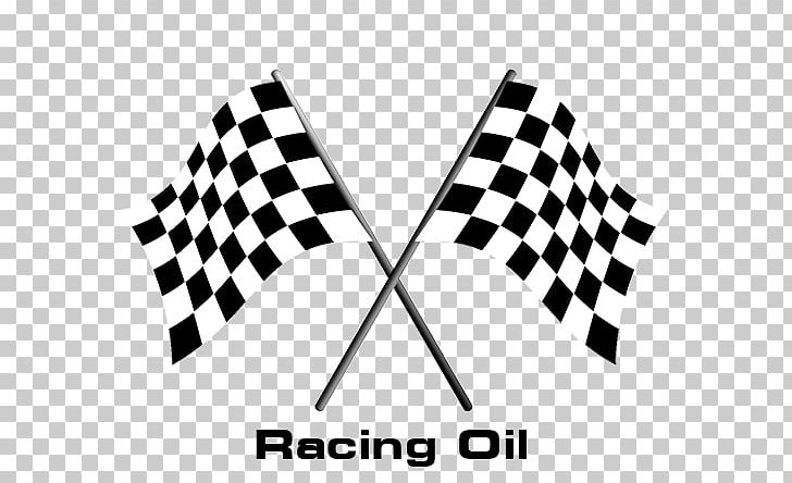 Formula 1 Car Auto Racing Racing Flags PNG, Clipart, Angle, Auto Racing, Black, Black And White, Car Free PNG Download