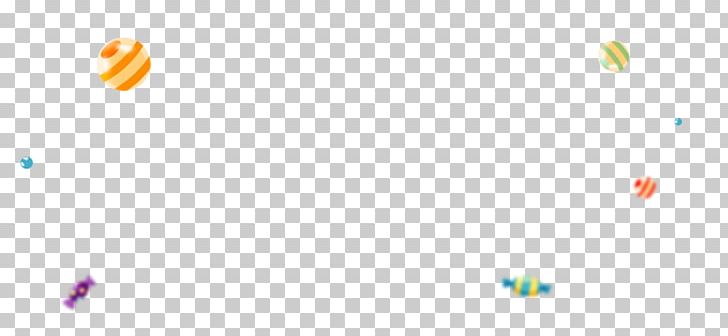 Graphic Design Pattern PNG, Clipart, Angle, Circle, Computer, Computer Wallpaper, Diagram Free PNG Download