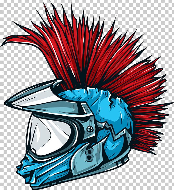 Helmet Cartoon PNG, Clipart, Blue, Cartoon, Electric Blue, Encapsulated Postscript, Hair Free PNG Download