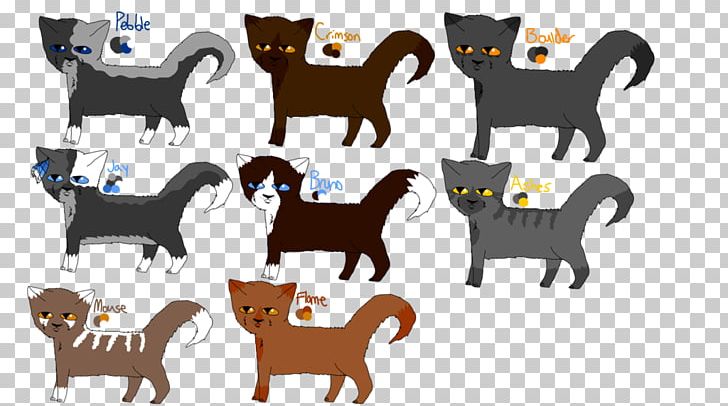 Horse Dog PNG, Clipart, Animal Figure, Animals, Blue Jay, Carnivoran, Cat Free PNG Download