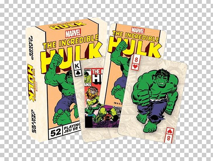 Hulk Lego Marvel Super Heroes Batman Card Game Playing Card PNG, Clipart, Batman, Card Game, Classic Card, Dc Comics, Dc Universe Free PNG Download