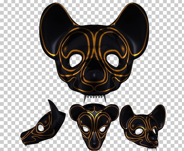 Hyena Traditional African Masks Lion Costume PNG, Clipart, Animal, Animals, Carnivoran, Costume, Costume Party Free PNG Download