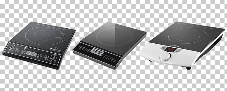 Induction Cooking Cooking Ranges Electromagnetic Induction Home Appliance PNG, Clipart, Audio, Com, Computer, Computer Accessory, Cooking Free PNG Download