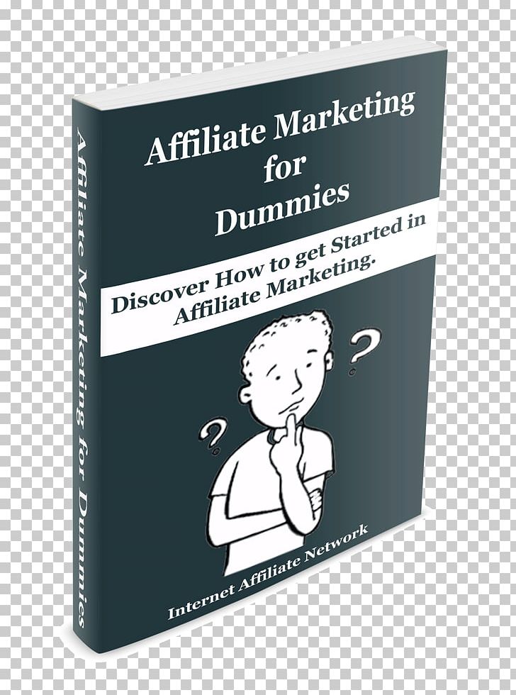 Internet Archive E-book Affiliate Marketing Star Wars: The Blueprints PNG, Clipart, Affiliate Marketing, Affiliate Network, Book, Ebook, For Dummies Free PNG Download