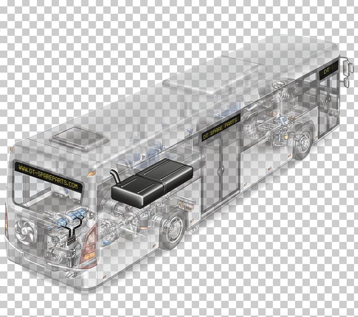 Irisbus Agora Car Iveco Van PNG, Clipart, Automotive Exterior, Bus, Car, Commercial Vehicle, Irisbus Agora Free PNG Download