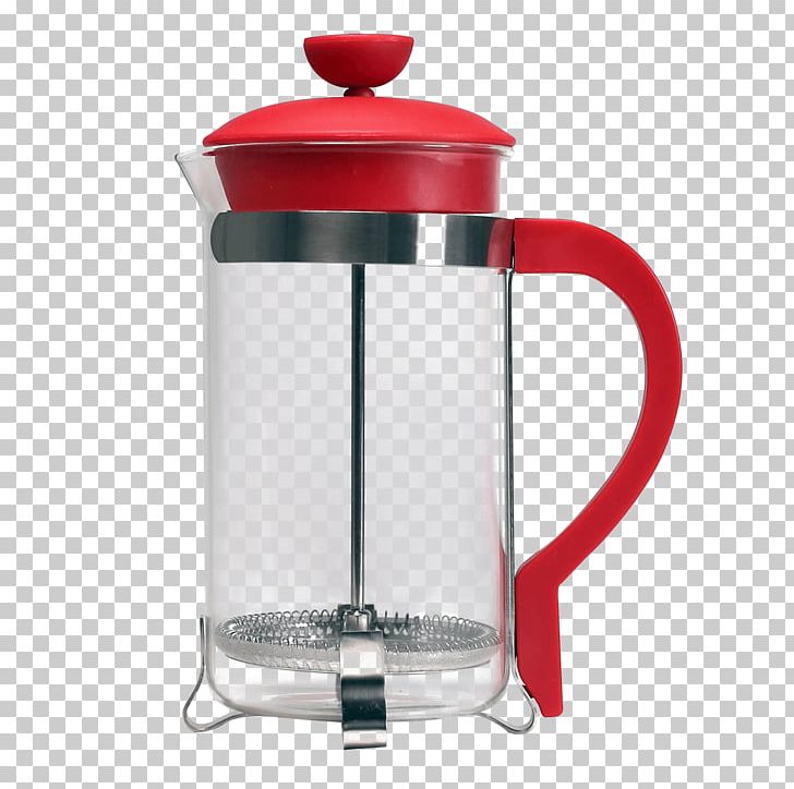 Kettle Moka Pot French Presses Coffeemaker PNG, Clipart, Blender, Bodum, Coffee, Coffee Cup, Coffeemaker Free PNG Download