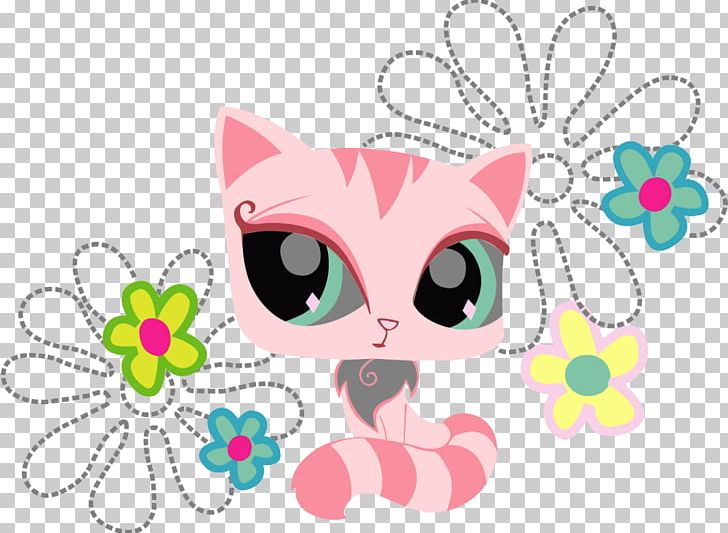 Kitten Whiskers Cat Cuteness PNG, Clipart, Animals, Art, Carnivoran, Cartoon, Cartoon Creative Free PNG Download