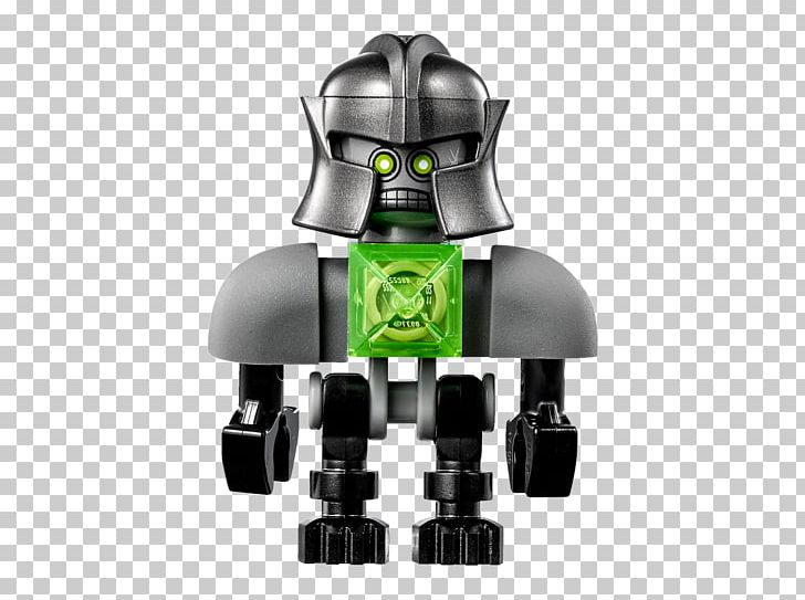 LEGO 70337 NEXO KNIGHTS Ultimate Lance Kiddiwinks LEGO Store (Forest Glade House) LEGO Nexo Knights 72001 Toy PNG, Clipart, Construction Set, Figurine, Knight, Lego, Legoland Free PNG Download