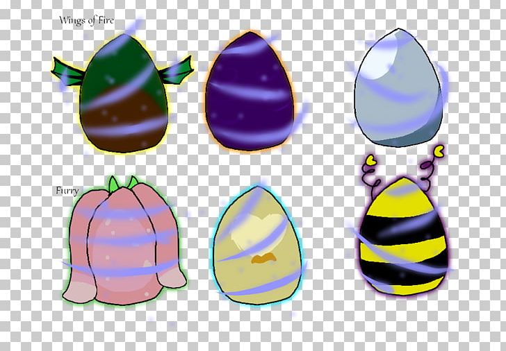 Line PNG, Clipart, Egg Incubation, Line Free PNG Download