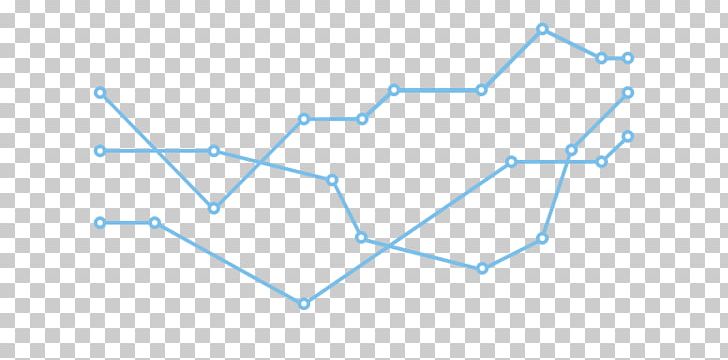 Line Point Angle PNG, Clipart, Angle, Area, Blue, Diagram, Line Free PNG Download