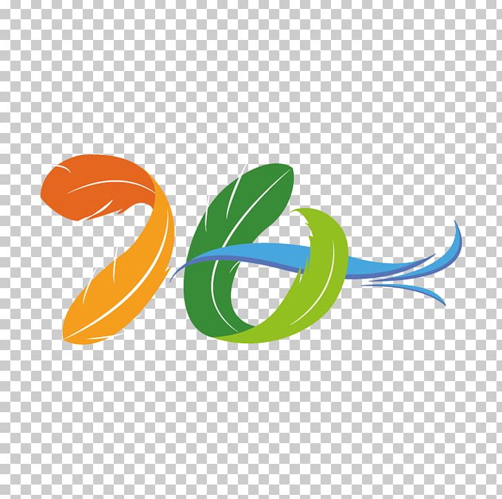Logo PNG, Clipart, 70 Years, Brand, Circle, Clip Art, Computer Icons Free PNG Download