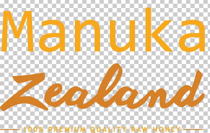 Logo Brand Line Font PNG, Clipart, Area, Art, Brand, Calligraphy, Line Free PNG Download