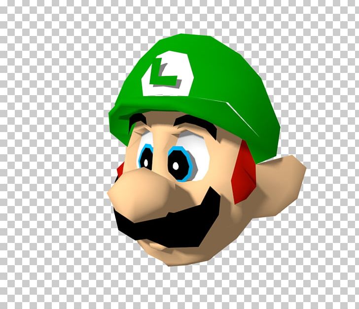 Mario Party 2 Super Mario 64 DS Luigi's Mansion PNG, Clipart,  Free PNG Download