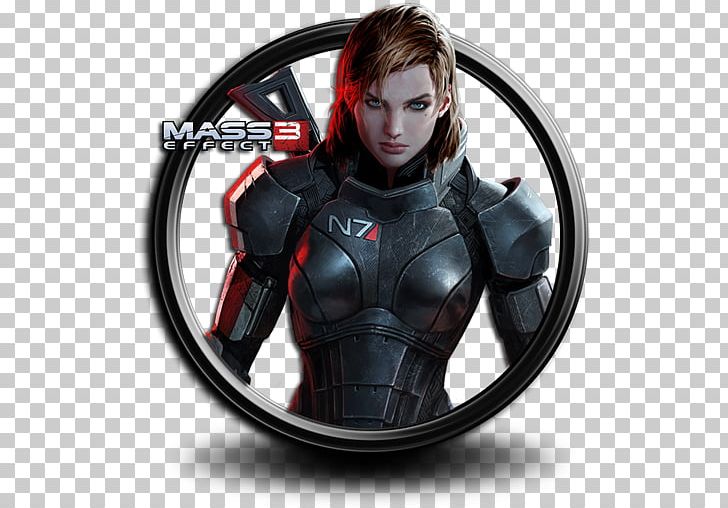 Mass Effect 2 Mass Effect 3: Citadel Xbox 360 PlayStation 3 PNG, Clipart, Bioware, Commander Shepard, Dragon Age Origins, Electronic Arts, Fictional Character Free PNG Download
