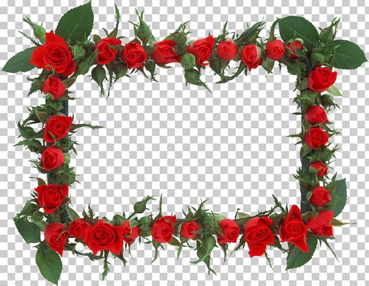 Mid-Sha'ban Islam Ramadan Desktop PNG, Clipart, Artificial Flower, Ashura, Border Frames, Christmas Decoration, Cut Flowers Free PNG Download