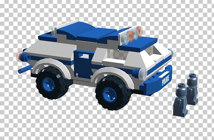 Model Car Motor Vehicle MINI Cooper Automotive Design PNG, Clipart, Armored Car, Armoured Personnel Carrier, Automotive Design, Car, Lego Free PNG Download