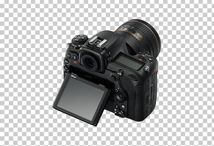 Nikon AF-S Nikkor DX 16-80mm F/2.8-4E ED VR Camera Nikon DX Format Digital SLR Nikon AF-S DX Nikkor 35mm F/1.8G PNG, Clipart, Camera Accessory, Camera Lens, Cameras Optics, D 500, Lens Free PNG Download