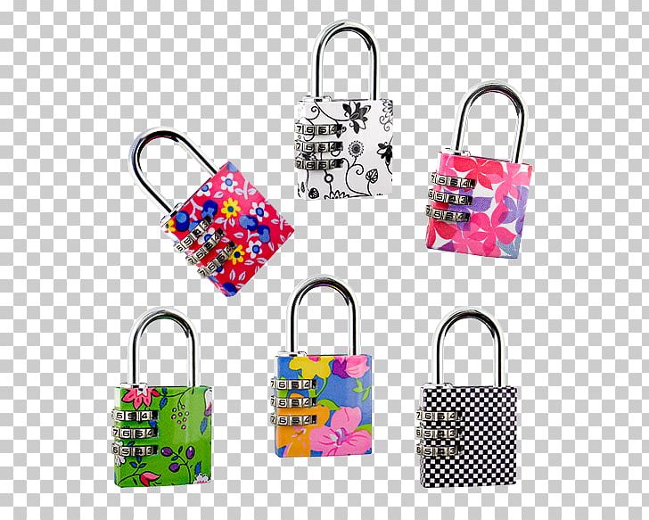 Padlock Combination Lock Handbag PNG, Clipart, Bag, Blue, Brand, Combination, Combination Lock Free PNG Download