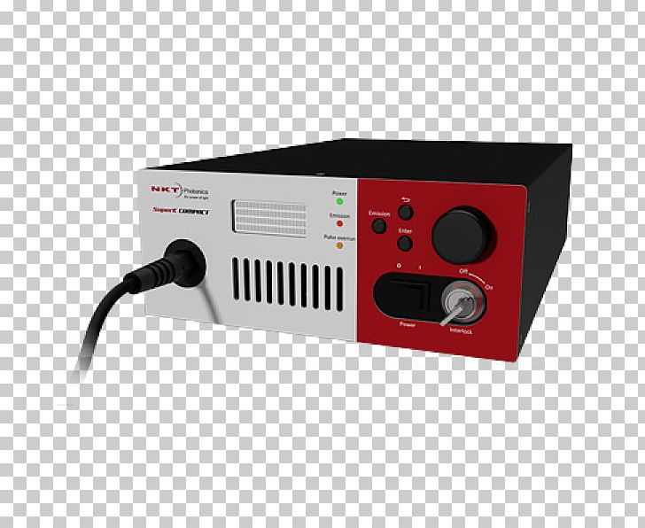 Power Inverters Electronics Power Converters Electronic Musical Instruments PNG, Clipart, Computer Component, Computer Hardware, Electric Power, Electronic Device, Electronic Instrument Free PNG Download