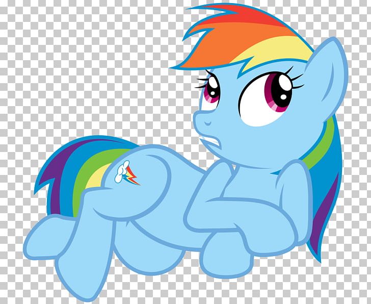 Rainbow Dash Rarity Pinkie Pie Twilight Sparkle Scootaloo PNG, Clipart, Applejack, Art, Cartoon, Character, D 5 S Free PNG Download